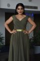 Actress Nivetha Thomas Photos @ 118 Success Meet
