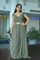 Actress Nivetha Thomas @ 118 Success Meet Photos