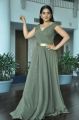 118 Movie Heroine Nivetha Thomas Photos