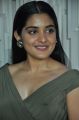 Actress Nivetha Thomas Photos @ 118 Success Meet