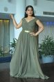 Actress Niveda Thomas Photos @ 118 Movie Success Meet