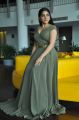 118 Actress Nivetha Thomas Photos