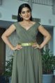 Actress Nivetha Thomas @ 118 Success Meet Photos