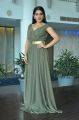 Actress Nivetha Thomas Photos @ 118 Success Meet