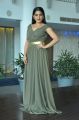 Actress Nivetha Thomas @ 118 Success Meet Photos