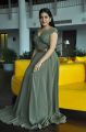 Actress Niveda Thomas Photos @ 118 Success Meet