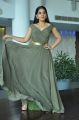 Actress Nivetha Thomas Photos @ 118 Success Meet