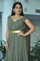 118 Actress Nivetha Thomas Photos