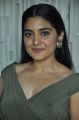 Actress Niveda Thomas Photos @ 118 Success Meet