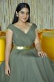 118 Actress Nivetha Thomas Photos