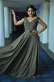 118 Actress Nivetha Thomas Photos