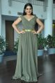 Actress Nivetha Thomas Photos @ 118 Success Meet