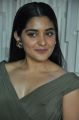 Actress Nivetha Thomas Photos @ 118 Success Meet