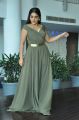 118 Actress Nivetha Thomas Photos