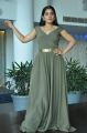 Actress Niveda Thomas Photos @ 118 Movie Success Meet