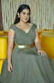 118 Actress Nivetha Thomas Photos