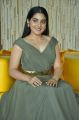 118 Movie Heroine Nivetha Thomas Photos