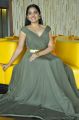 Actress Nivetha Thomas @ 118 Success Meet Photos