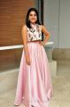 Actress Nivetha Thomas Photos @ Neevevaro Audio Release