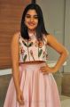 Actress Nivetha Thomas Photos @ Neevevaro Audio Release