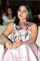 Actress Niveda Thomas Photos @ Neevevaro Audio Release