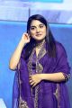 Actress Nivetha Thomas Beautiful Pictures @ 118 Pre Release Event