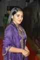 Actress Nivetha Thomas Pictures @ 118 Pre-Release Event