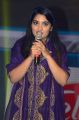 Actress Nivetha Thomas Pictures @ 118 Pre-Release Event