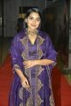 Actress Nivetha Thomas Pictures @ 118 Pre-Release Event