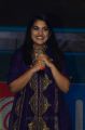 Actress Nivetha Thomas Pictures @ 118 Pre-Release Event