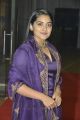 Actress Nivetha Thomas Pictures @ 118 Movie Pre-Release Event