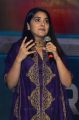 Actress Nivetha Thomas Pictures @ 118 Pre-Release Event