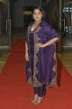 Actress Nivetha Thomas Pictures @ 118 Pre-Release Event