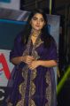 Actress Nivetha Thomas Pictures @ 118 Pre-Release Event