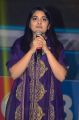 Actress Nivetha Thomas Pictures @ 118 Pre-Release Event