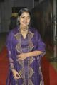 Actress Nivetha Thomas Pictures @ 118 Pre-Release Event