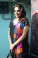 Lissy Priyadarshan at Nizhal Movie Press Meet Stills