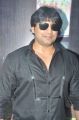 Prashanth at Nizhal Movie Press Meet Stills