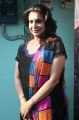 Lissy Priyadarshan at Nizhal Movie Press Meet Photos