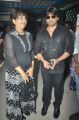 Ambika, Prashanth at Nizhal Movie Press Meet Stills