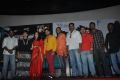 Nizhal Tamil Movie Press Meet Stills