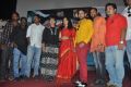 Nizhal Tamil Movie Press Meet Stills