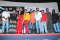 Nizhal Movie Press Meet Stills