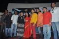 Nizhal Tamil Movie Press Meet Stills