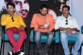 Nizhal Movie Press Meet Stills