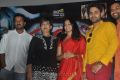 Nizhal Movie Press Meet Stills