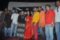 Nizhal Movie Press Meet Stills