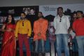 Nizhal Movie Press Meet Stills