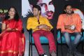 Nizhal Tamil Movie Press Meet Stills