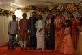 Ilayaraja @ Nizhalgal Ravi's Son Wedding Reception Photos